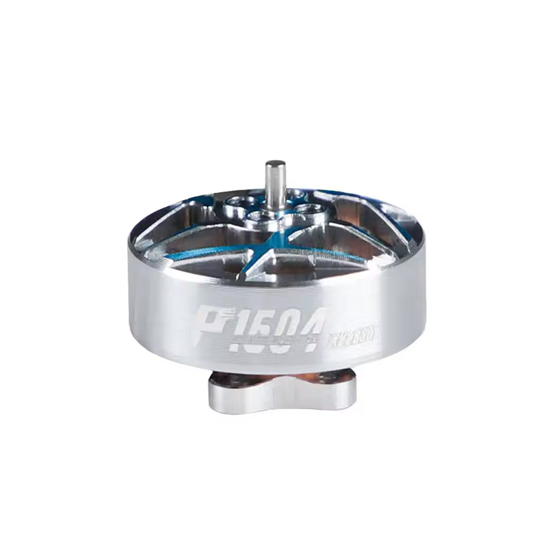 4PCS T-MOTOR P1604 KV2850 6S/K - Drone Battery 6S review and price