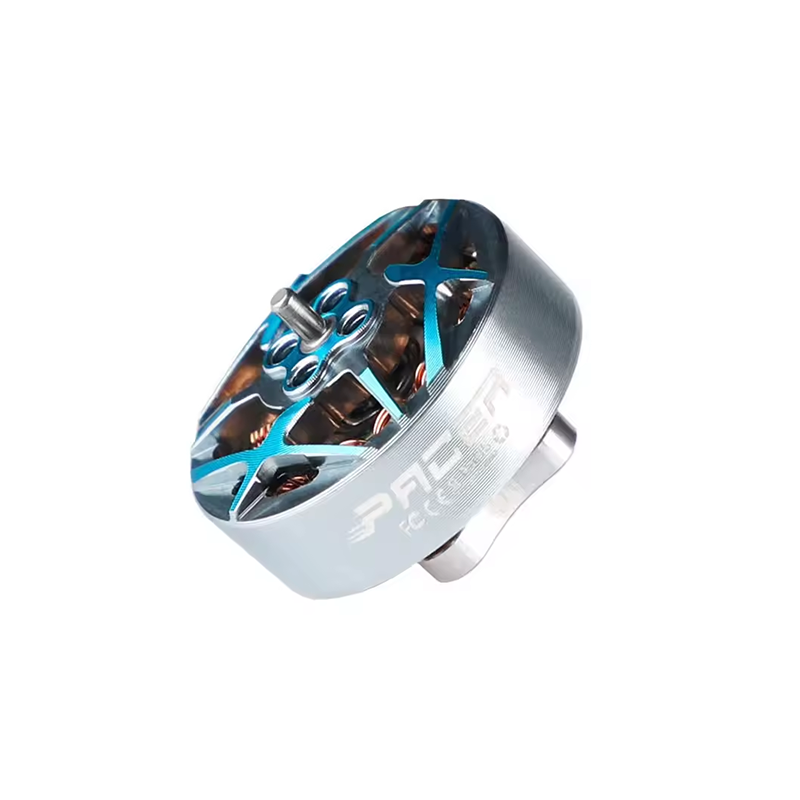 4PCS T-MOTOR P1604 KV2850 6S/K - Drone Battery 6S review and price