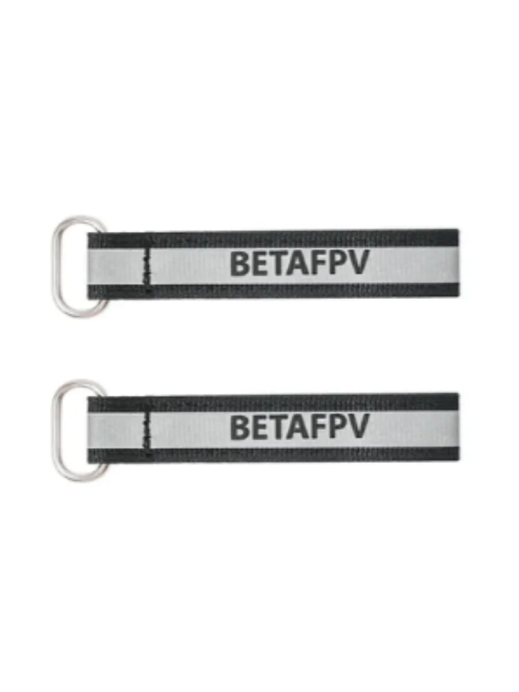 FPV Battery Strap BETAFPV Pavo - Drone Battery Strap review and price
