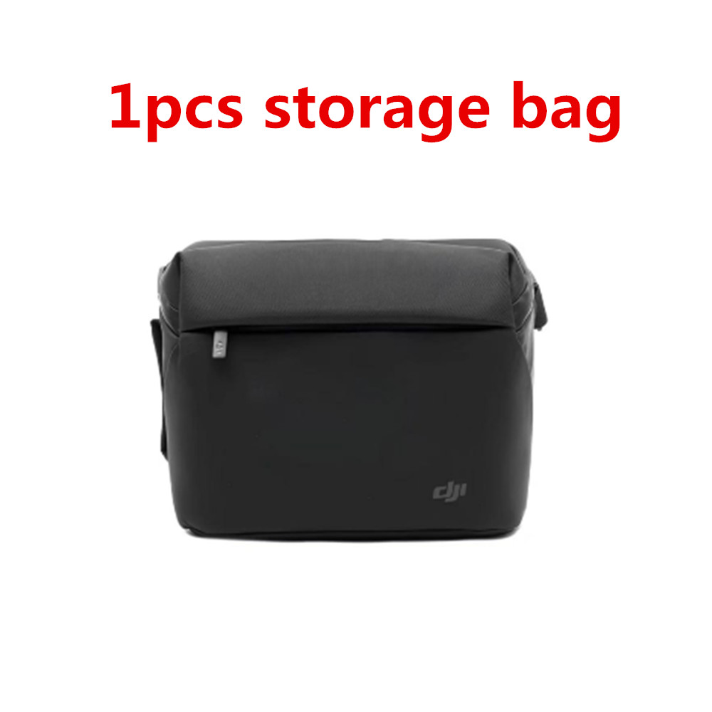 NEO 2 Intelligent Flight Batte - Drone Battery Bag review and price