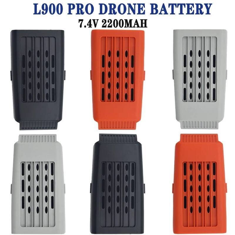 For LYZRC L900Pro Drone L900 P - Jjrc Drone X12 review and price