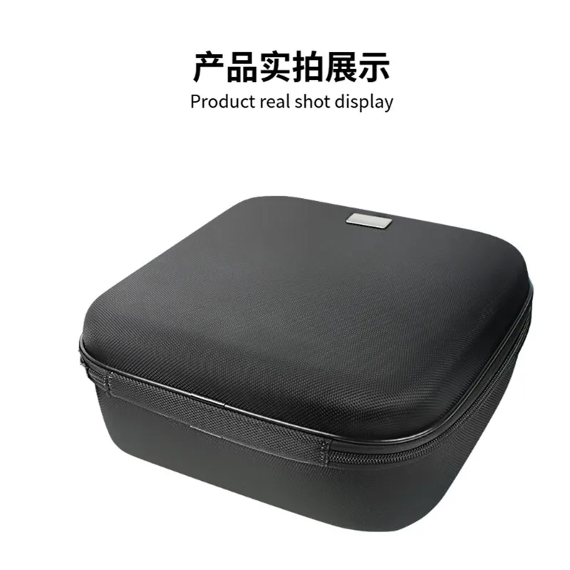Transmitter Storage Bag for Ra - Drone Battery Bag review and price