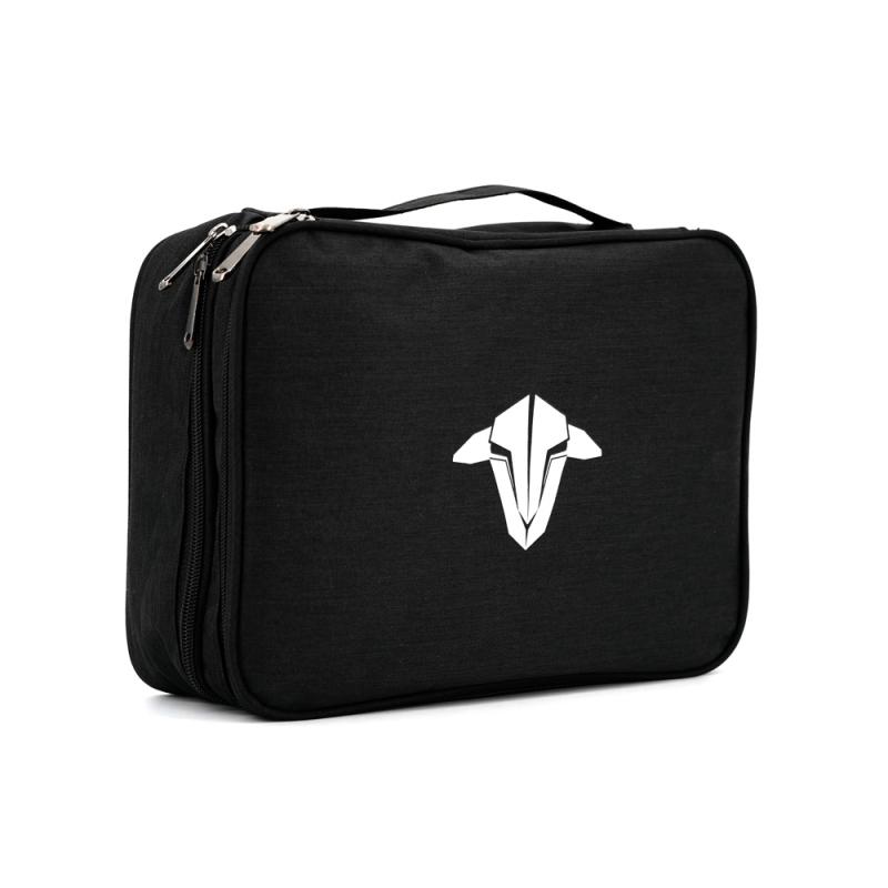 TBS Team Blacksheep GEAR POUCH - Drone Battery Bag review and price