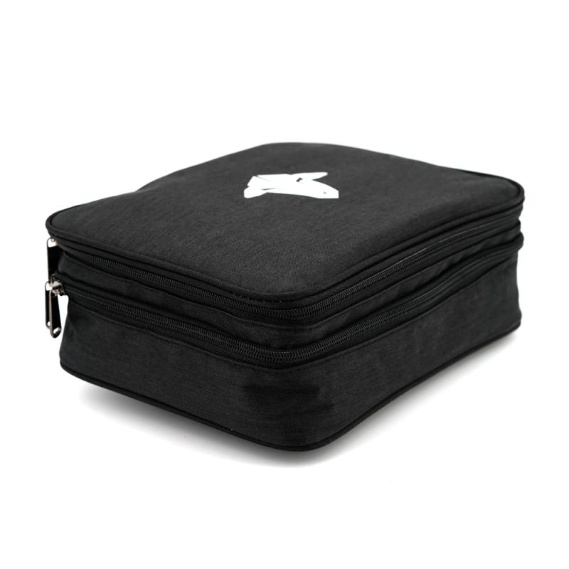 TBS Team Blacksheep GEAR POUCH - Drone Battery Bag review and price