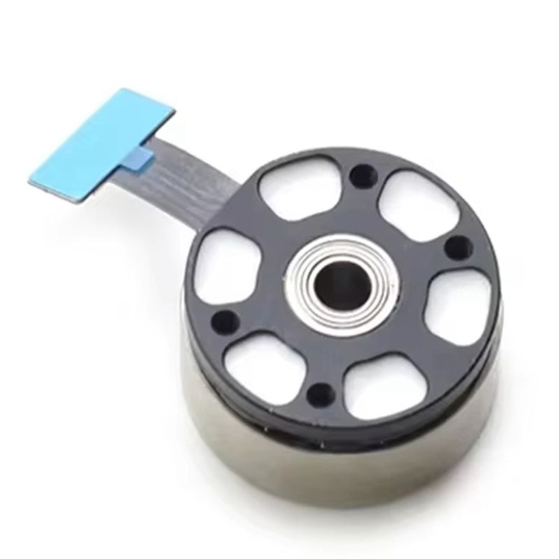 DT98 Gimbal Yaw Motor Replacem - Autel Drone Evo Max 4T review and price