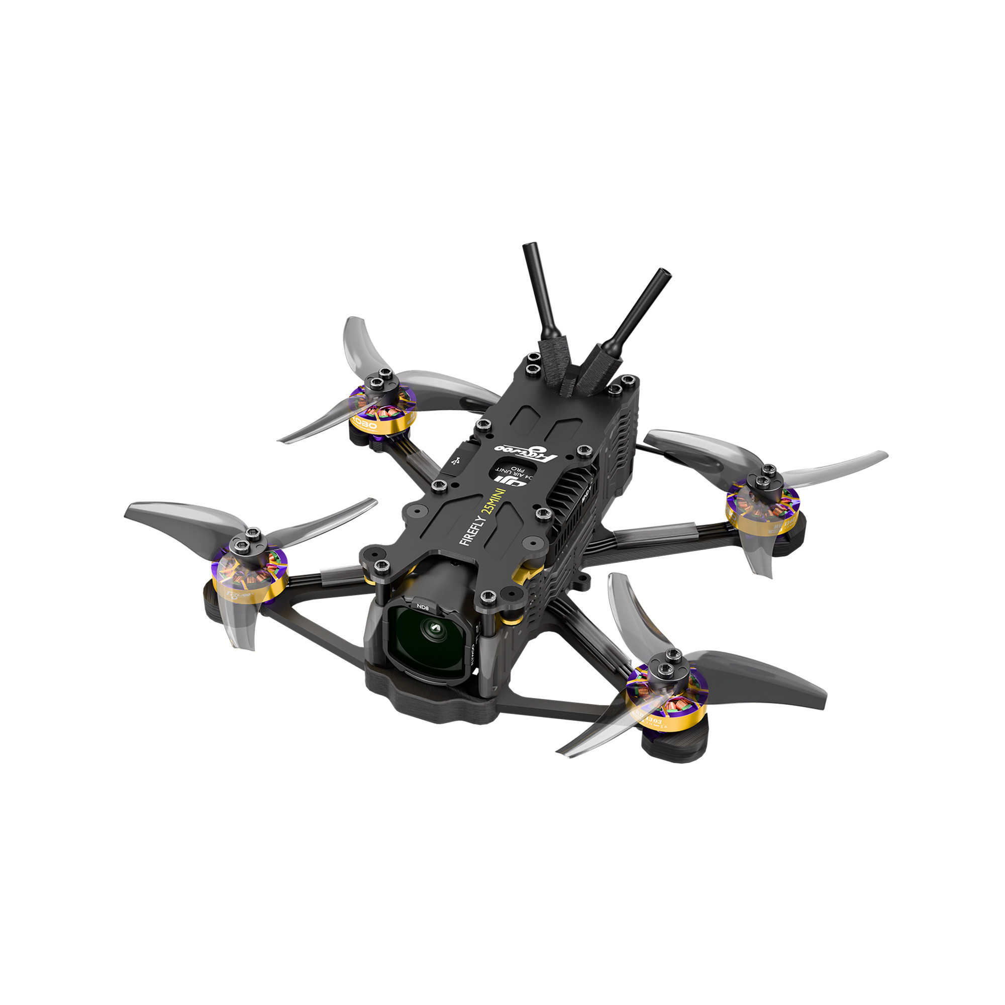 Flywoo Firefly 25MINI 3S / 20P - Drone Battery 4S review and price