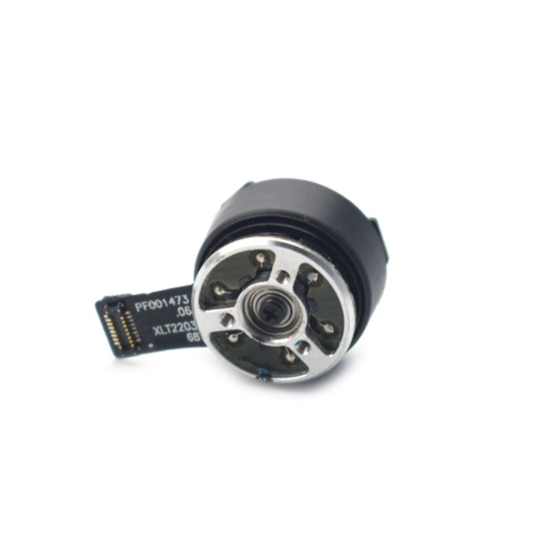 DT98 Gimbal Camera Pitch Motor - Dji Drone Mini 4 Pro review and price