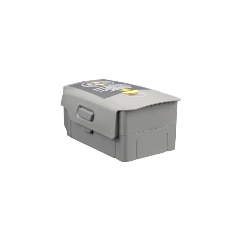 15.4V 3850mAh Battery for Mavi - Drone Battery Smart review and price