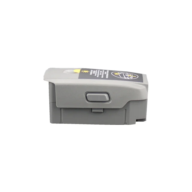15.4V 3850mAh Battery for Mavi - Drone Battery Smart review and price