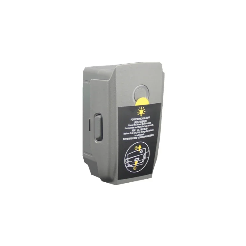 15.4V 3850mAh Battery for Mavi - Drone Battery Smart review and price