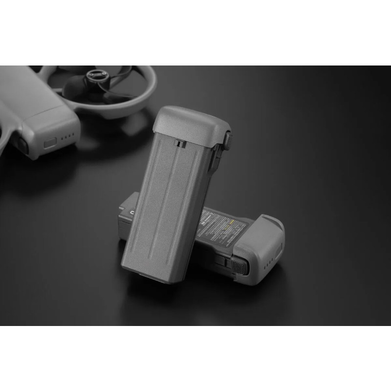 Original 2700mAh Avata 360 Sma - Drone Battery Smart review and price