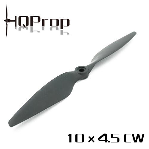 HQProp 10x4.5 Two-Blade Propel - Drone Battery Bag review and price