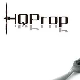HQProp 10x4.5 Two-Blade Propel - Drone Battery Bag review and price