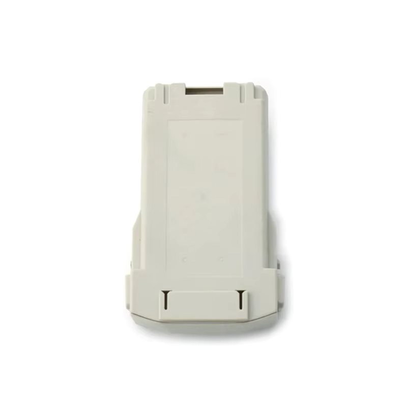 ●For DJI Mini 4 Pro Drone Batt - Drone Battery Case review and price
