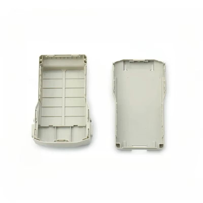 ●For DJI Mini 4 Pro Drone Batt - Drone Battery Case review and price