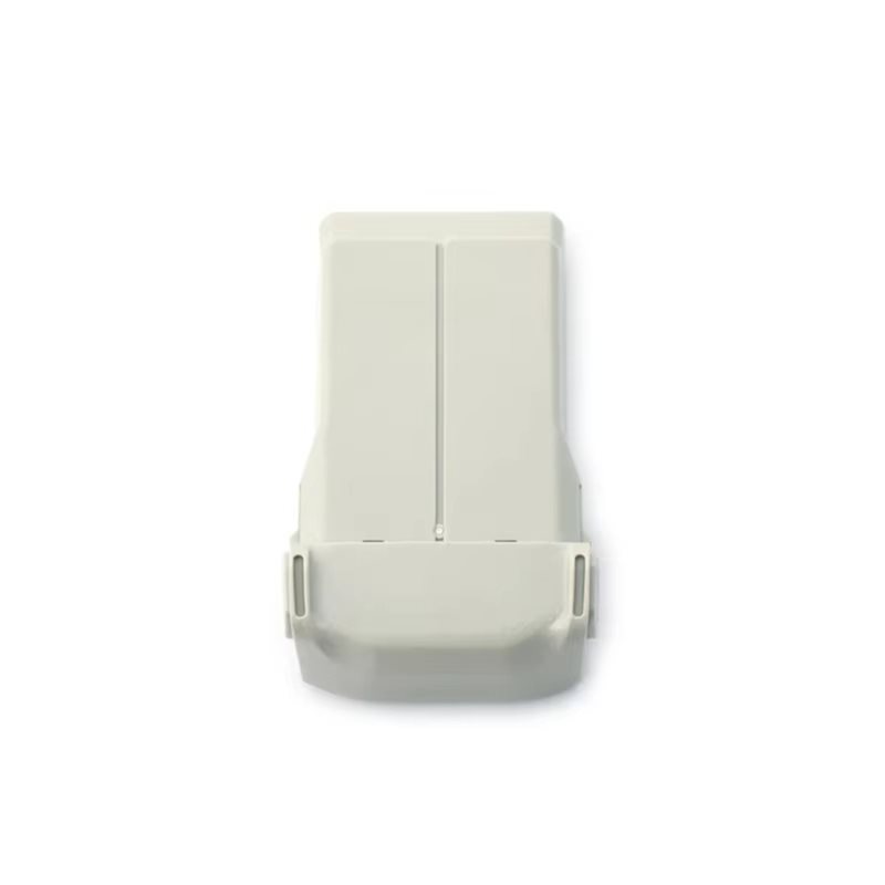 ●For DJI Mini 4 Pro Drone Batt - Drone Battery Case review and price