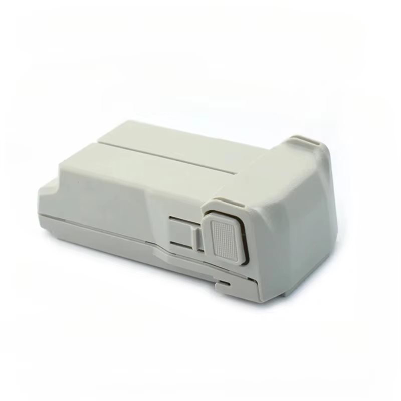 ●For DJI Mini 4 Pro Drone Batt - Drone Battery Case review and price