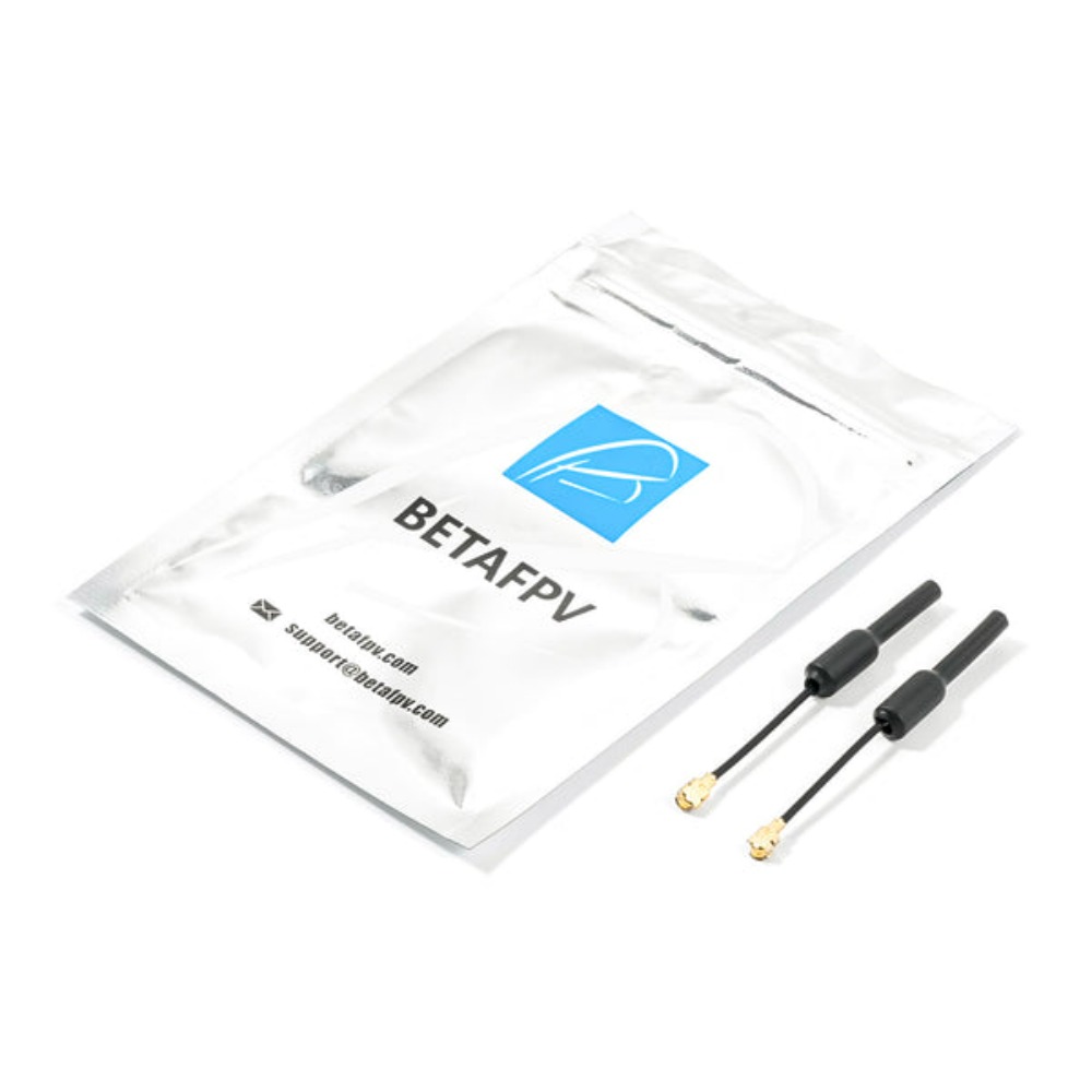 BETAFPV ​Universal 5.8G VTX An - Drone Battery Bag review and price