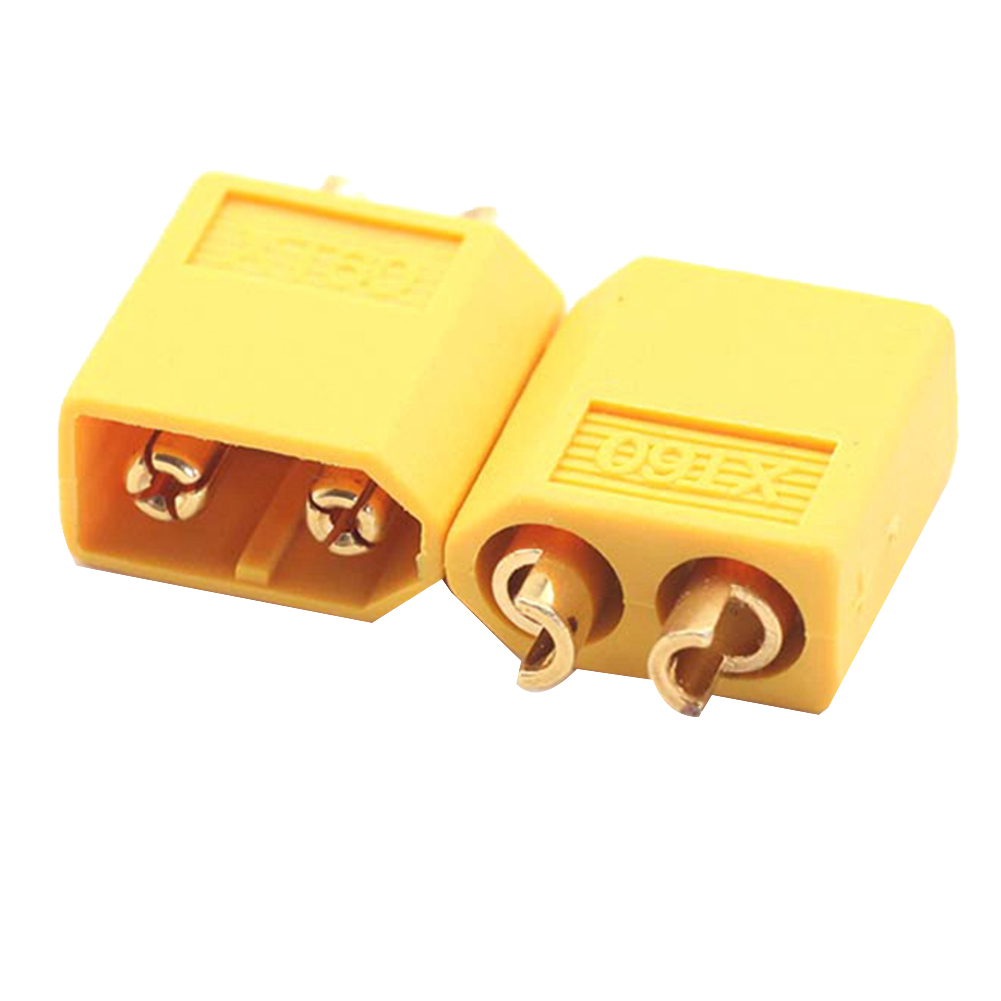 T34C 10Pair XT-60 Male Female  - Drone Battery Connector review and price
